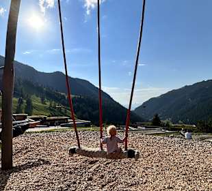 Sport & Freizeit