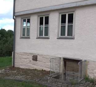 Freilichtmuseum Beuren