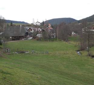 Wandern in Schramberg