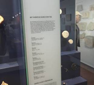 Rheinisches Landesmuseum