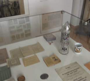 Theodor Zink Museum