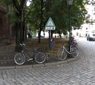 Nikolaikirche