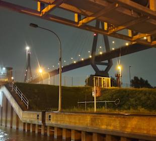 Miniatur Wunderland Hamburg