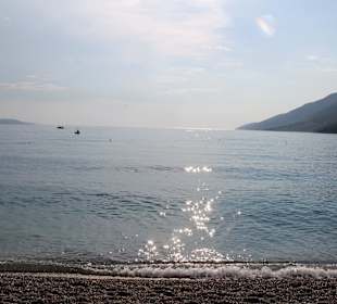Strand Zlatni Rat
