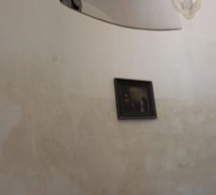 Schlosskapelle Hornstein