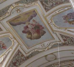 Basilika Sankt Lorenz
