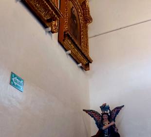 Museo Histórico Regional