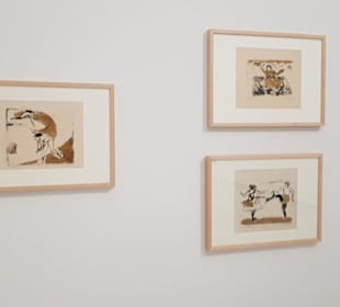 Kunsthalle