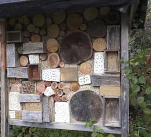 Umweltbildungszentrum Listhof