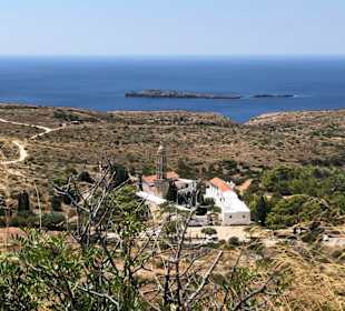 Kythira