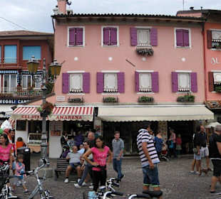Caorle