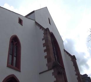 Peterskirche