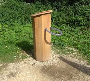 Phäno-Pfad Aichstetten