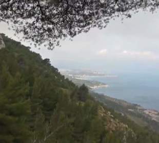 Penya Roja