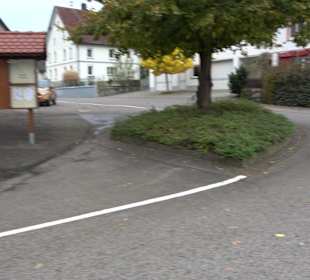 Rathaus Daugendorf