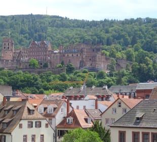 Heidelberg
