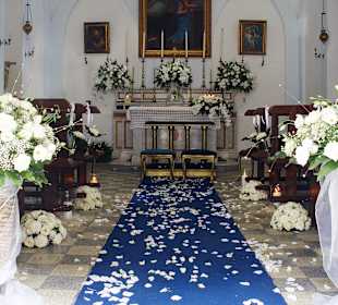 Ristorante Locanda Costa Diva Praiano Amalfi