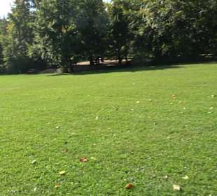 Engelhaldepark