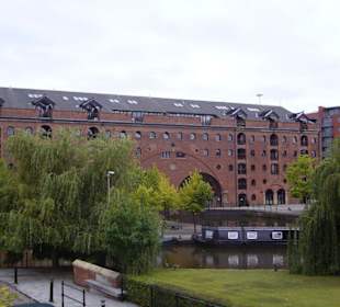 Castlefield