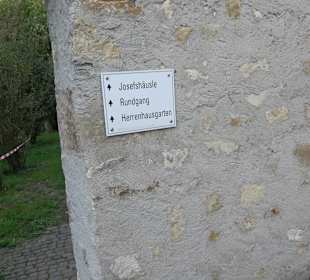 Geistliches Zentrum Kloster Heiligkreuztal Altheim