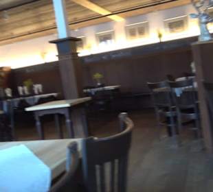 Gasthaus Krone