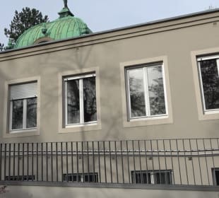 Ebershaldenfriedhof