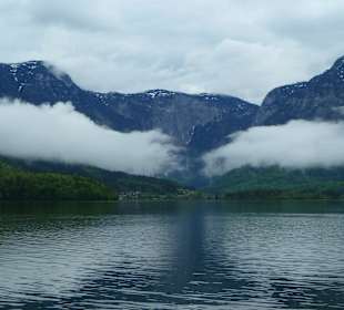 Obertraun