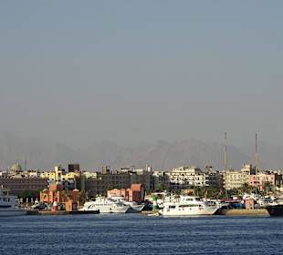 Bilder vom 13.10.16 von mir geschossen