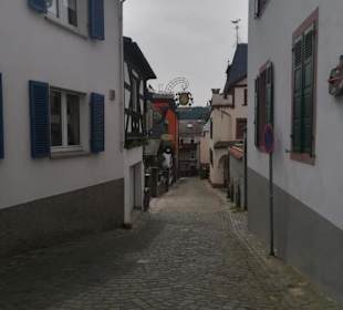 Foltermuseum