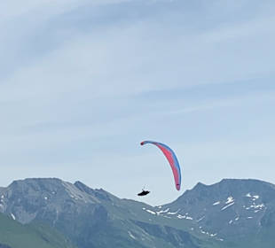 Großglockner