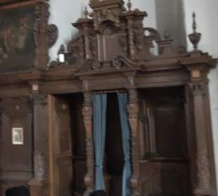 St. Mariä Himmelfahrt