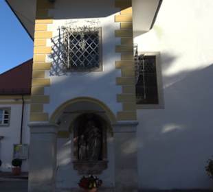 Paulinerkloster