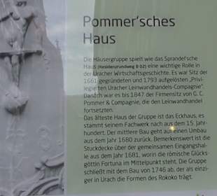 Pommer'sches Haus