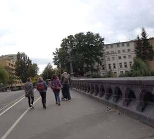 Moabiter Brücke