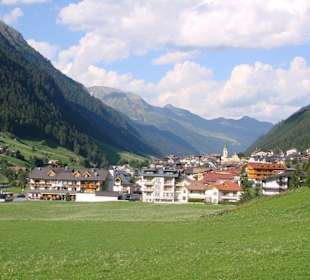 Ischgl