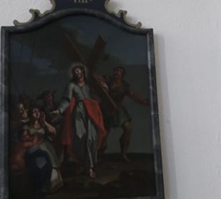 Kirche St. Johann