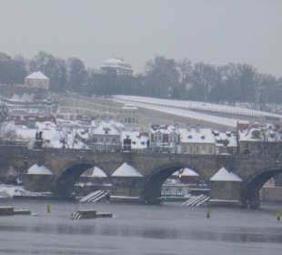 Karlův most