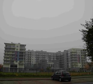 Altstadt Kolberg