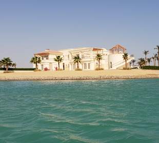 Bootstour El Gouna