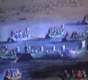 Museum Starnberger See