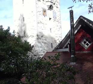 Obertor