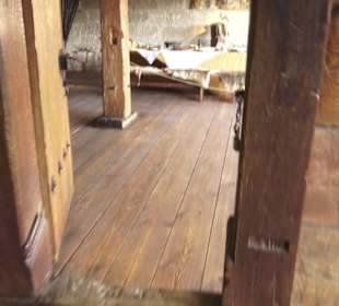 Burg Wäscherschloss