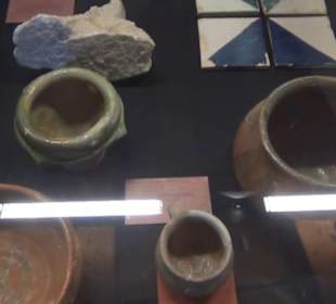 Stadtgeschichtliches Museum