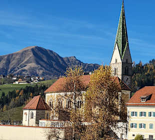Sonstiges