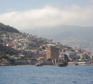 Alanya