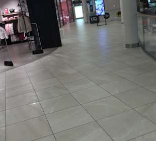 Mailänder Platz