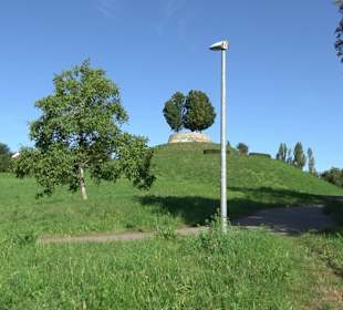 Leibfriedscher Garten