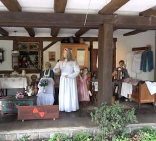 Erlebnispark Tripsdrill