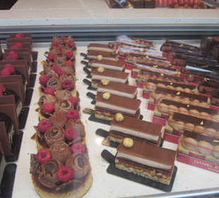 Daniel Rebert Wissembourg