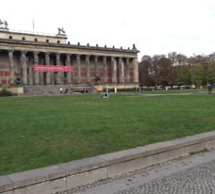 Berliner Dom